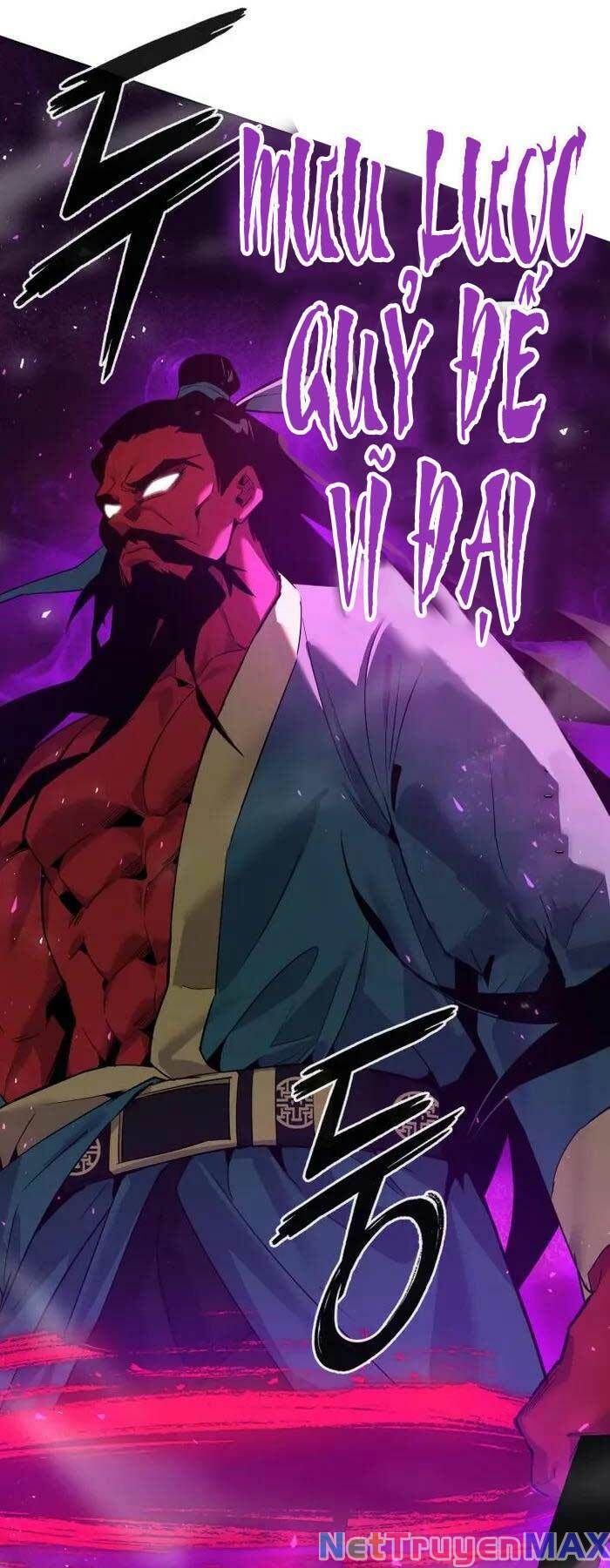 đọc truyện Đêm Của Yêu Tinh Chương 4 ảnh 67 tại Thiên Thai Truyện