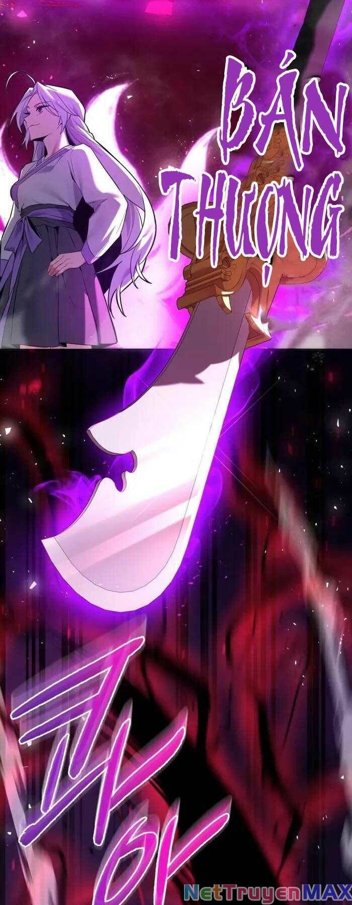 đọc truyện Đêm Của Yêu Tinh Chương 4 ảnh 68 tại Thiên Thai Truyện