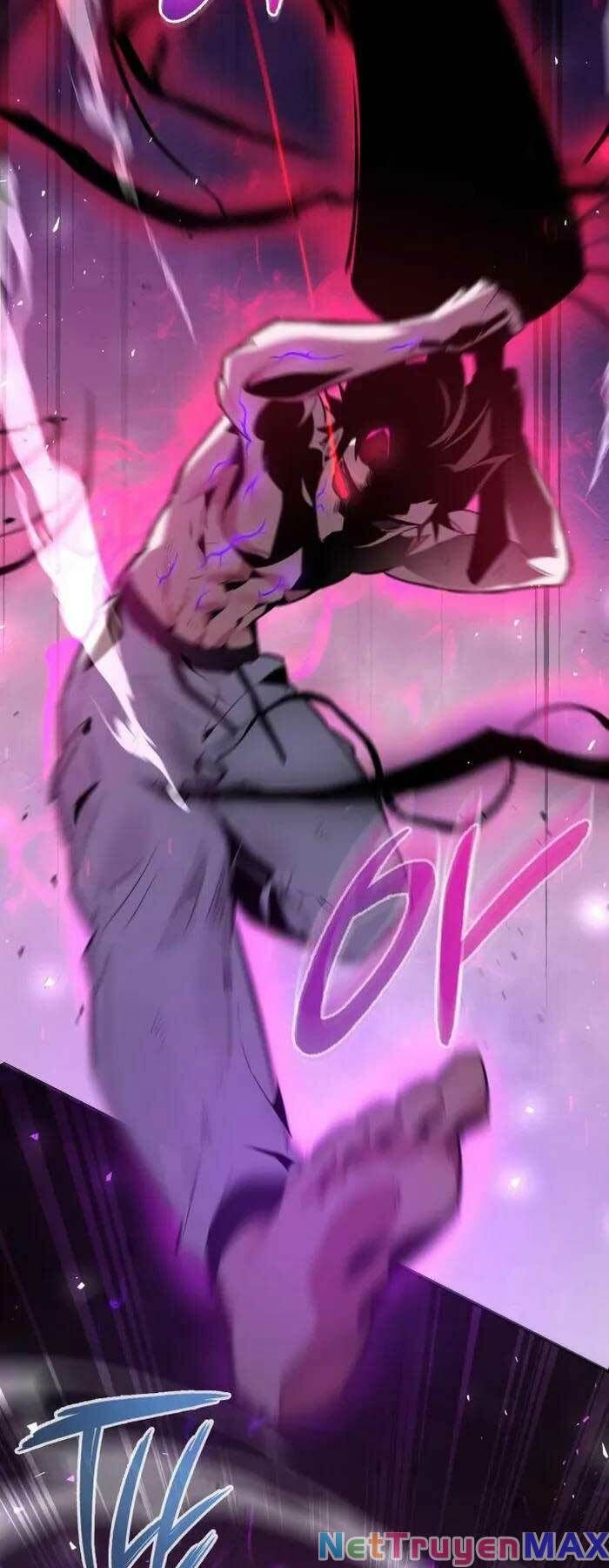 đọc truyện Đêm Của Yêu Tinh Chương 4 ảnh 69 tại Thiên Thai Truyện