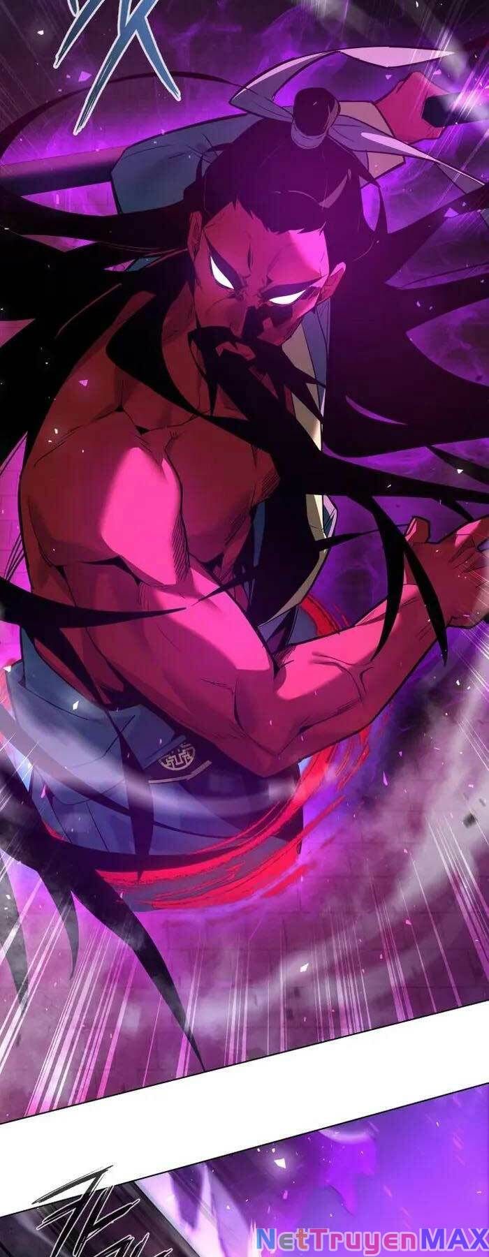 đọc truyện Đêm Của Yêu Tinh Chương 4 ảnh 70 tại Thiên Thai Truyện