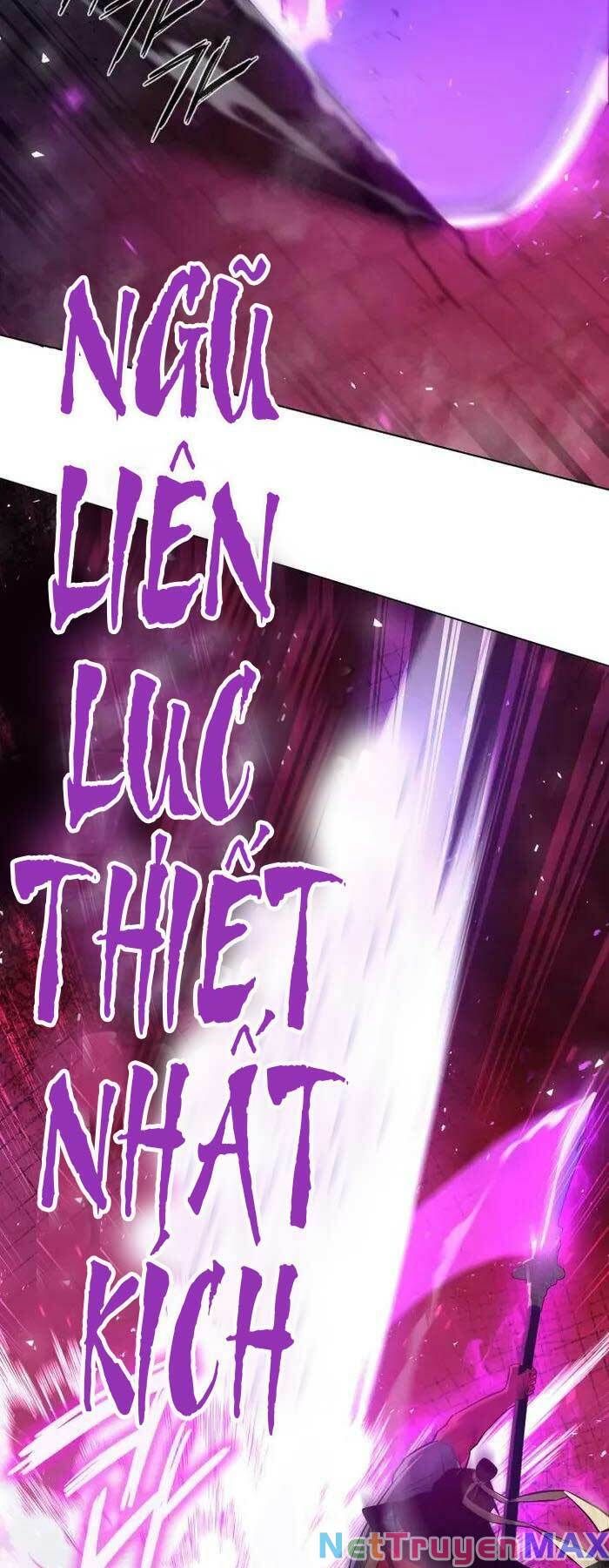 đọc truyện Đêm Của Yêu Tinh Chương 4 ảnh 71 tại Thiên Thai Truyện