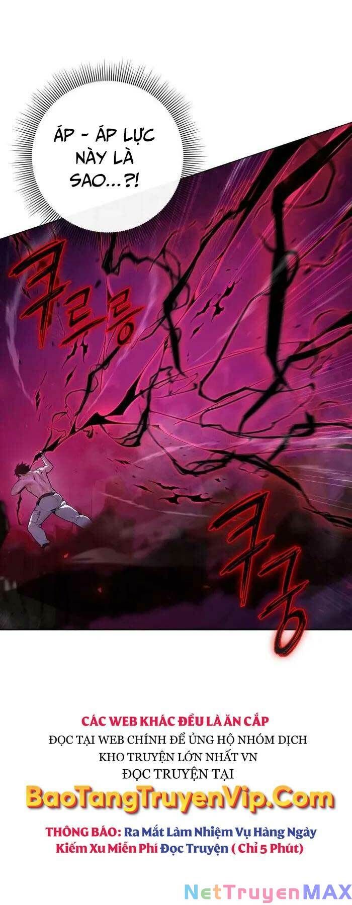 đọc truyện Đêm Của Yêu Tinh Chương 4 ảnh 9 tại Thiên Thai Truyện