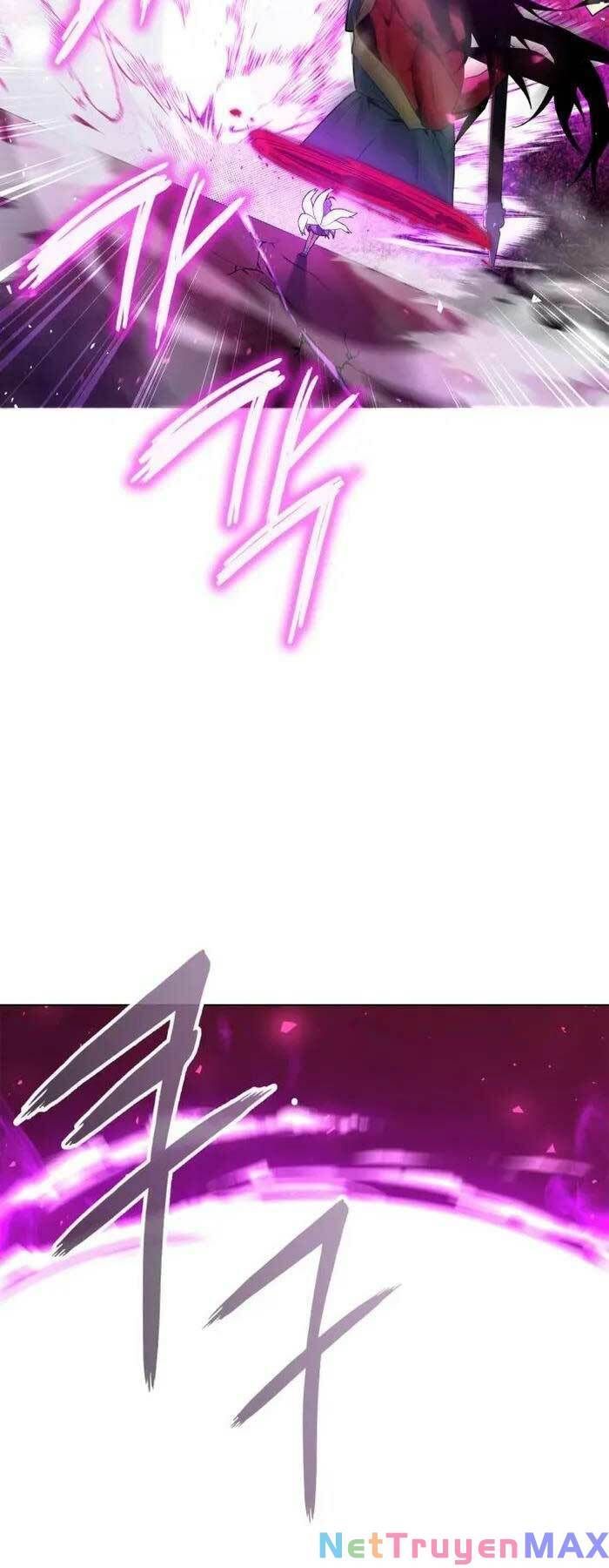 đọc truyện Đêm Của Yêu Tinh Chương 4 ảnh 72 tại Thiên Thai Truyện