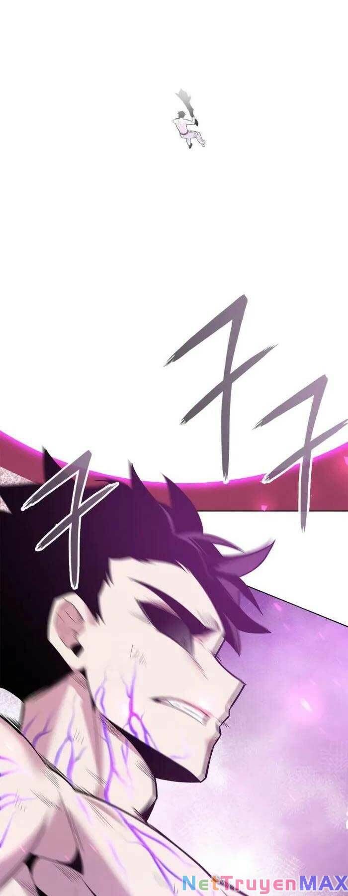 đọc truyện Đêm Của Yêu Tinh Chương 4 ảnh 73 tại Thiên Thai Truyện