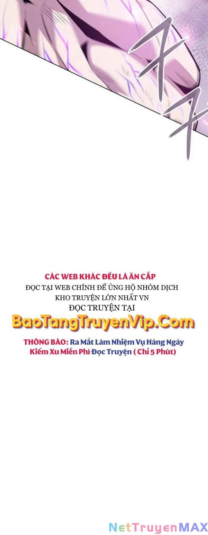 đọc truyện Đêm Của Yêu Tinh Chương 4 ảnh 74 tại Thiên Thai Truyện
