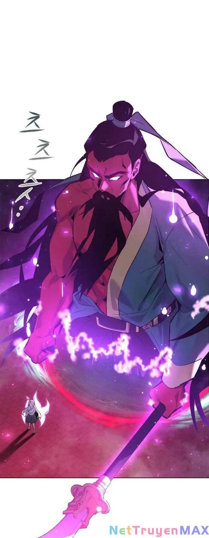 đọc truyện Đêm Của Yêu Tinh Chương 4 ảnh 76 tại Thiên Thai Truyện