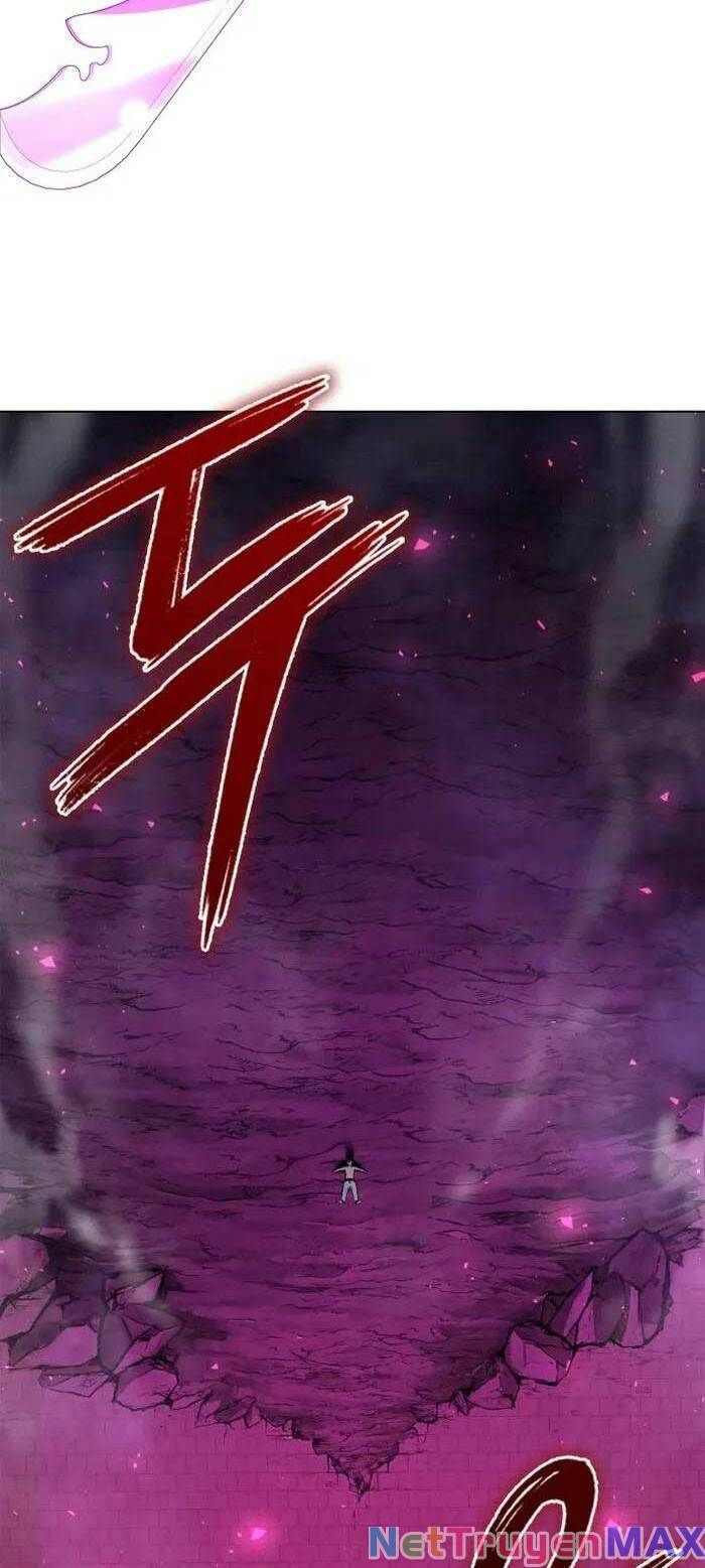 đọc truyện Đêm Của Yêu Tinh Chương 4 ảnh 77 tại Thiên Thai Truyện