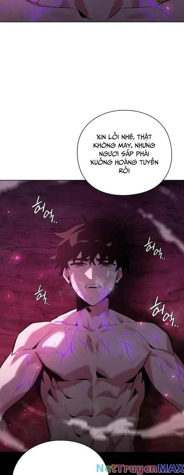 đọc truyện Đêm Của Yêu Tinh Chương 4 ảnh 79 tại Thiên Thai Truyện