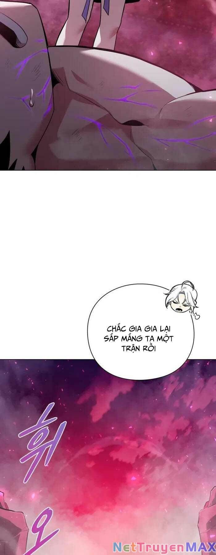 đọc truyện Đêm Của Yêu Tinh Chương 4 ảnh 81 tại Thiên Thai Truyện