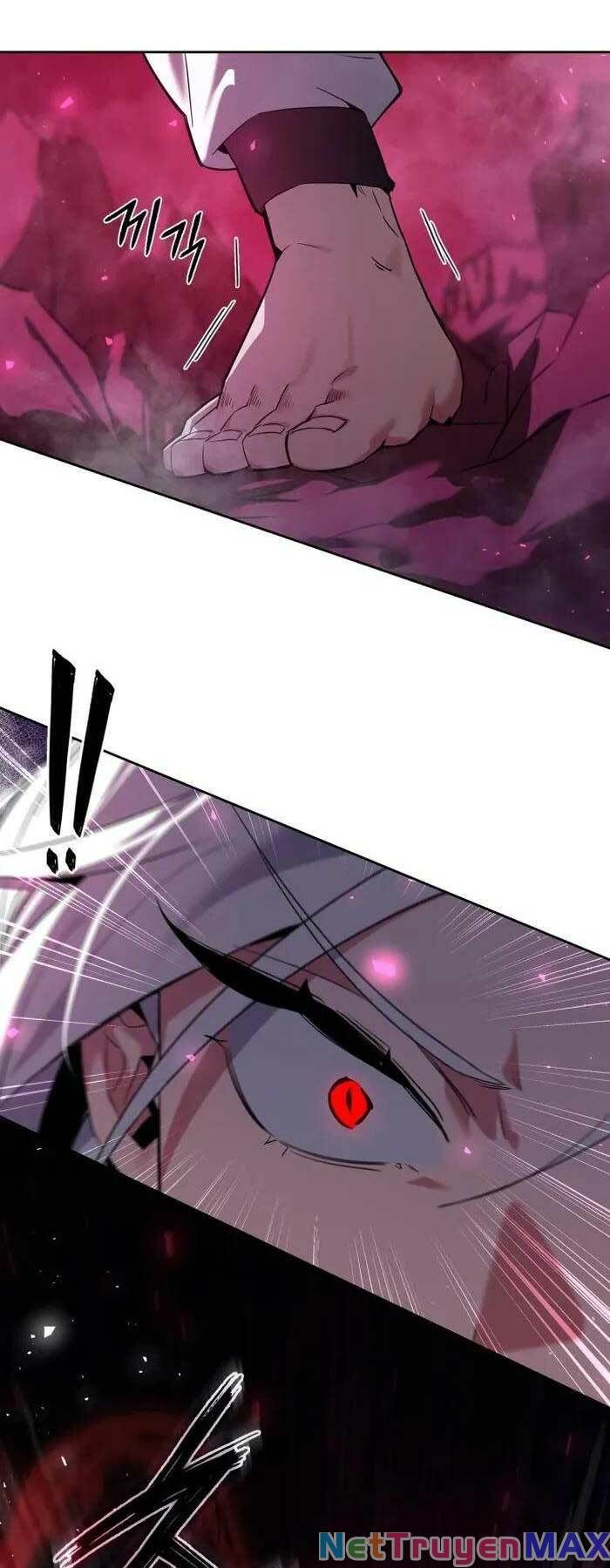 đọc truyện Đêm Của Yêu Tinh Chương 4 ảnh 10 tại Thiên Thai Truyện