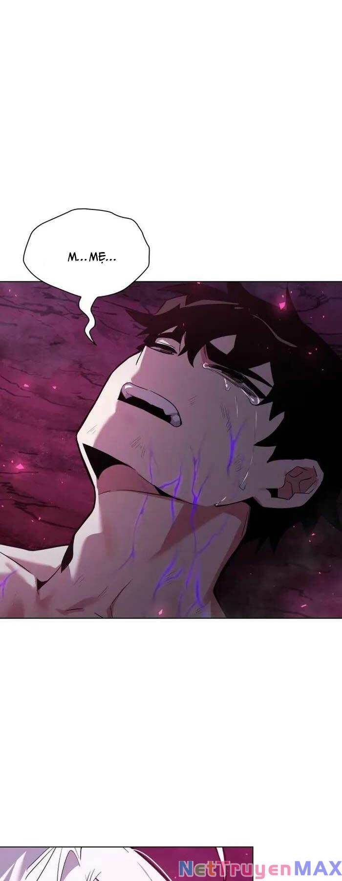 đọc truyện Đêm Của Yêu Tinh Chương 4 ảnh 83 tại Thiên Thai Truyện