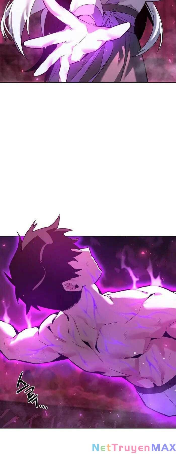 đọc truyện Đêm Của Yêu Tinh Chương 4 ảnh 85 tại Thiên Thai Truyện