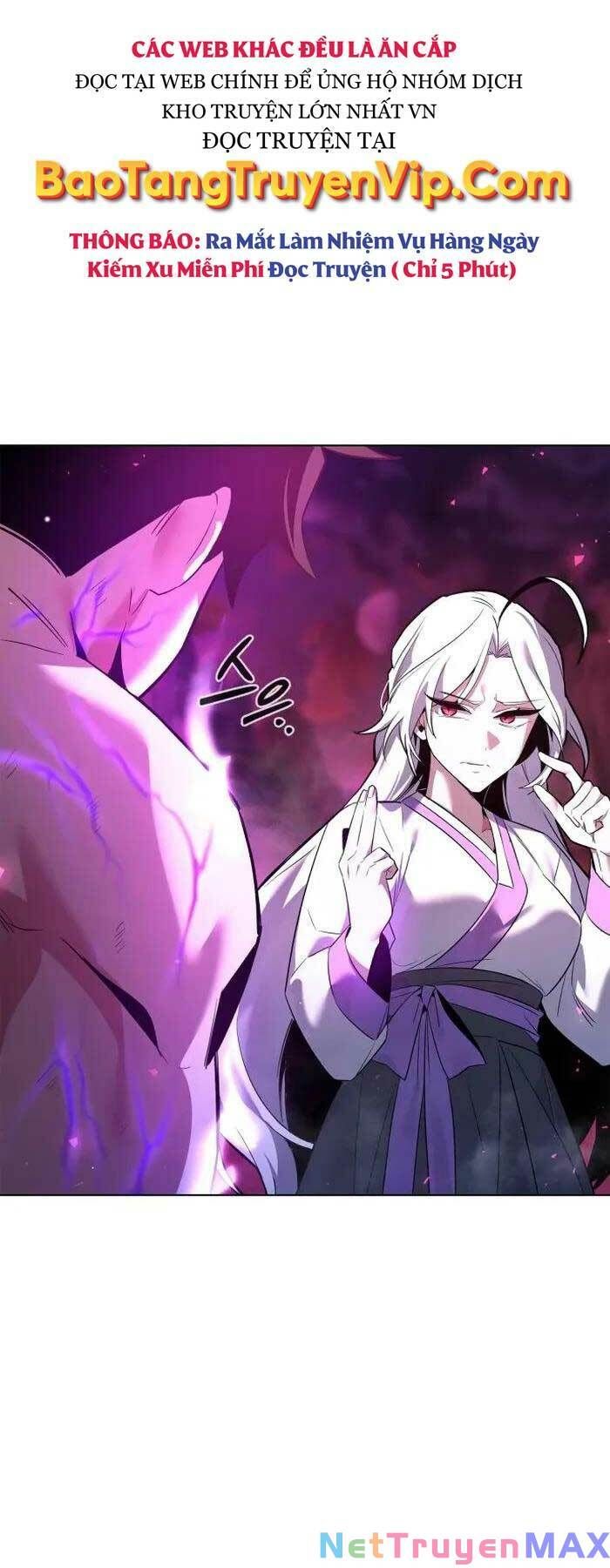 đọc truyện Đêm Của Yêu Tinh Chương 4 ảnh 86 tại Thiên Thai Truyện