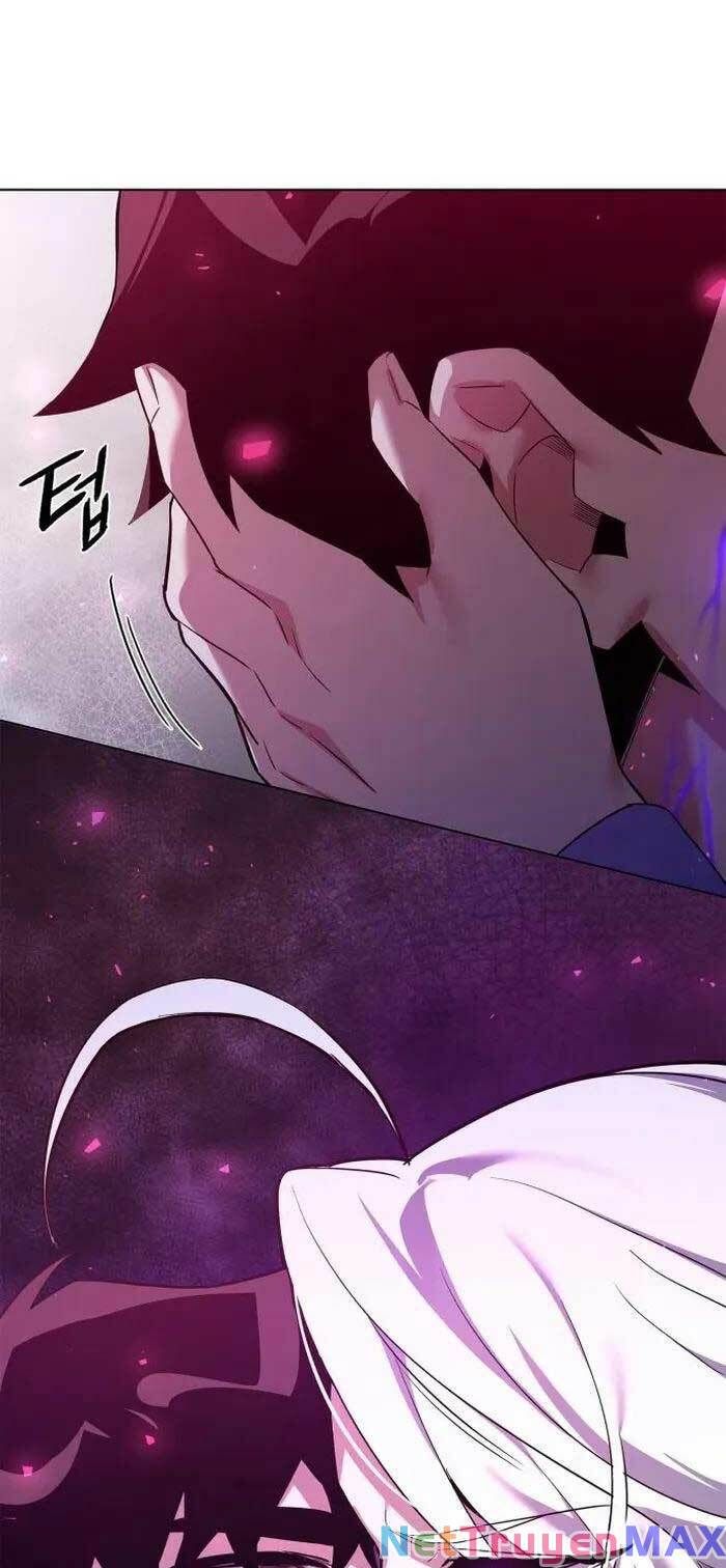 đọc truyện Đêm Của Yêu Tinh Chương 4 ảnh 87 tại Thiên Thai Truyện