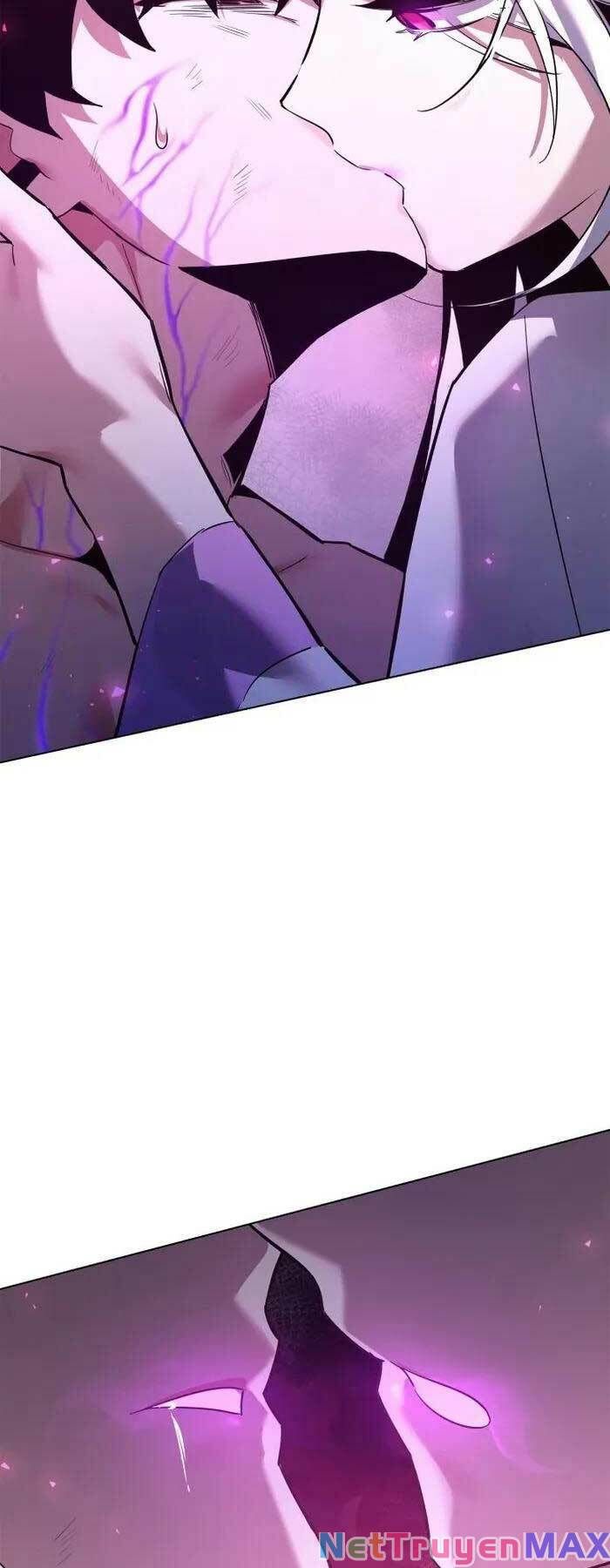 đọc truyện Đêm Của Yêu Tinh Chương 4 ảnh 88 tại Thiên Thai Truyện