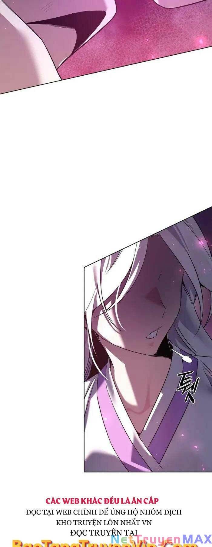 đọc truyện Đêm Của Yêu Tinh Chương 4 ảnh 89 tại Thiên Thai Truyện