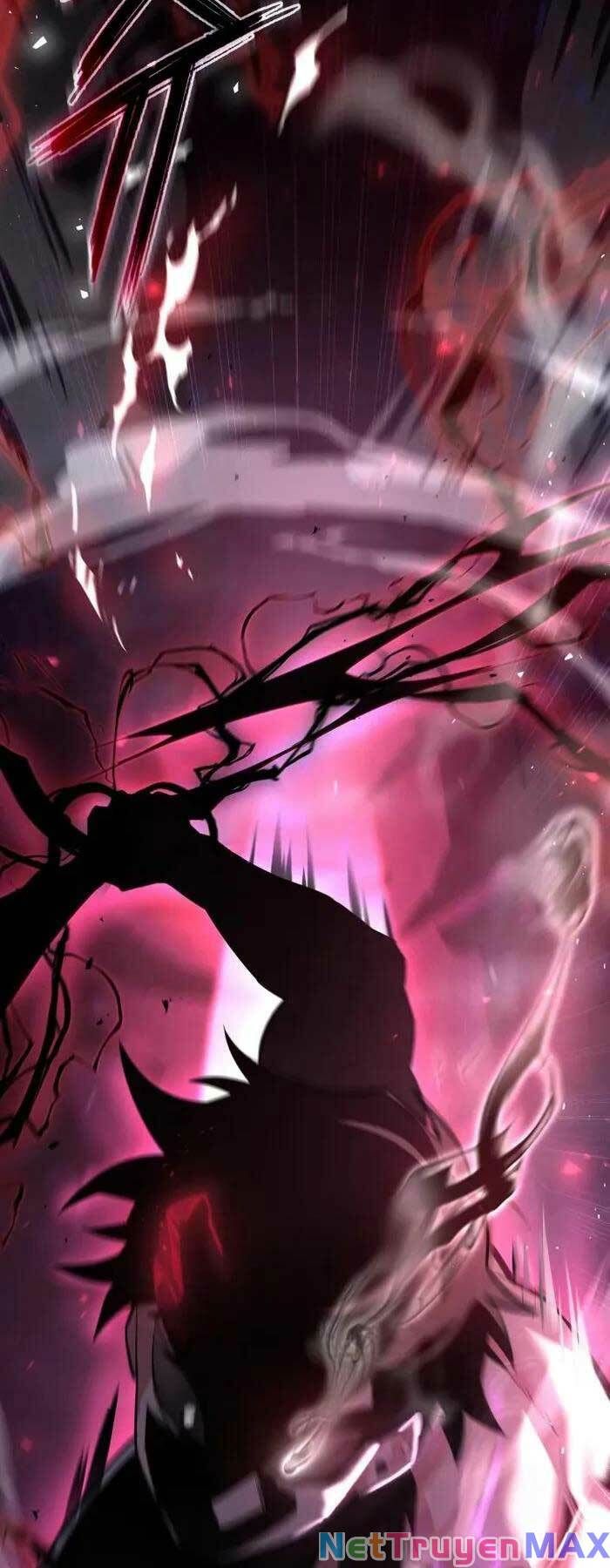 đọc truyện Đêm Của Yêu Tinh Chương 4 ảnh 11 tại Thiên Thai Truyện