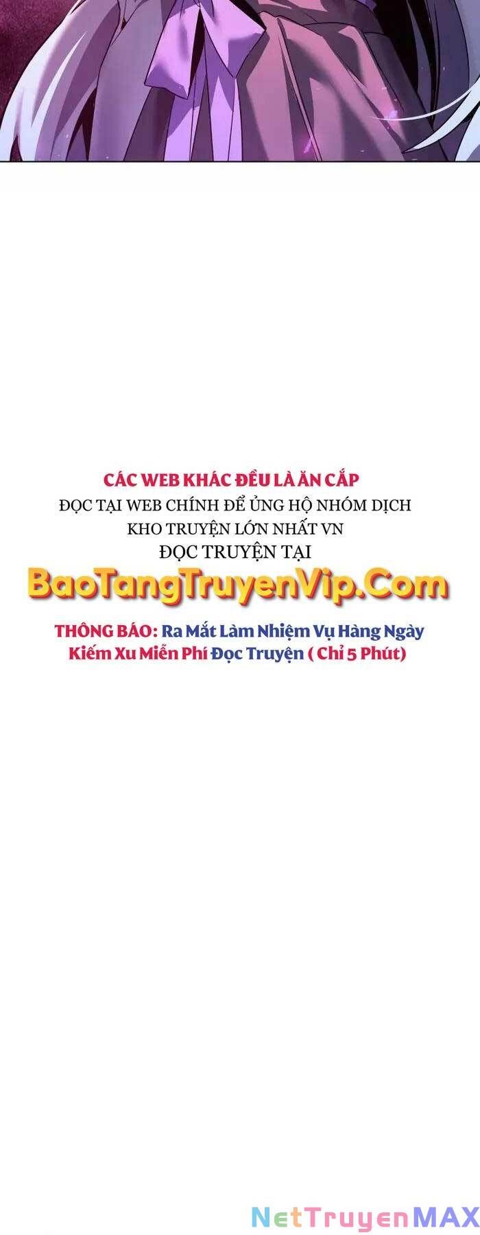 đọc truyện Đêm Của Yêu Tinh Chương 4 ảnh 92 tại Thiên Thai Truyện
