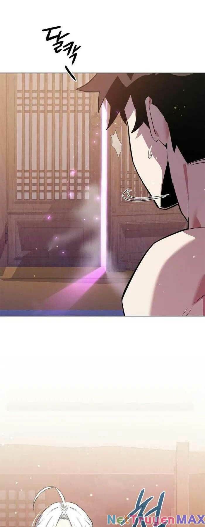 đọc truyện Đêm Của Yêu Tinh Chương 4 ảnh 95 tại Thiên Thai Truyện