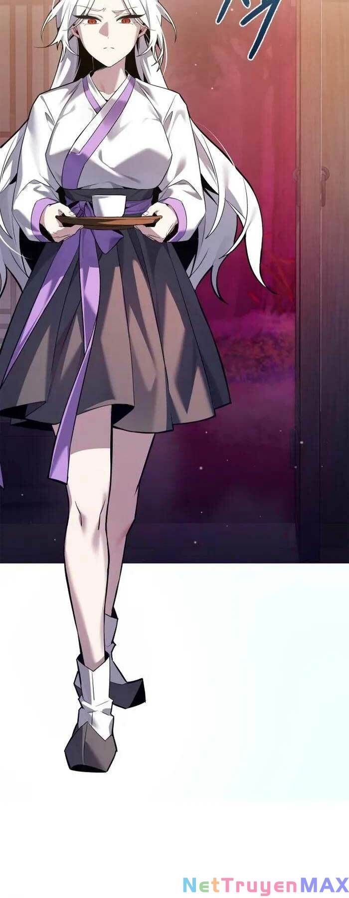 đọc truyện Đêm Của Yêu Tinh Chương 4 ảnh 96 tại Thiên Thai Truyện