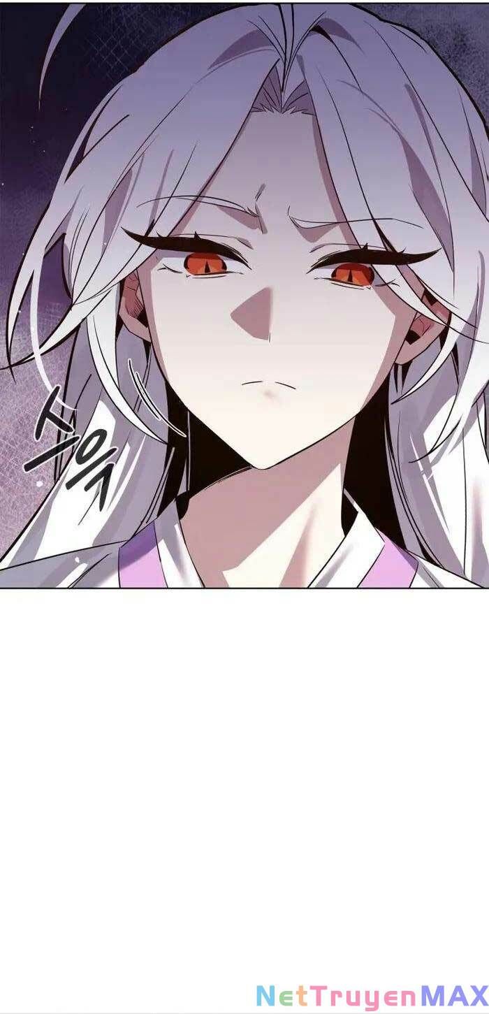 đọc truyện Đêm Của Yêu Tinh Chương 4 ảnh 97 tại Thiên Thai Truyện