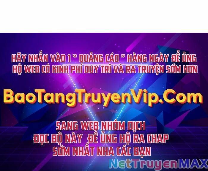 đọc truyện Đêm Của Yêu Tinh Chương 4 ảnh 99 tại Thiên Thai Truyện