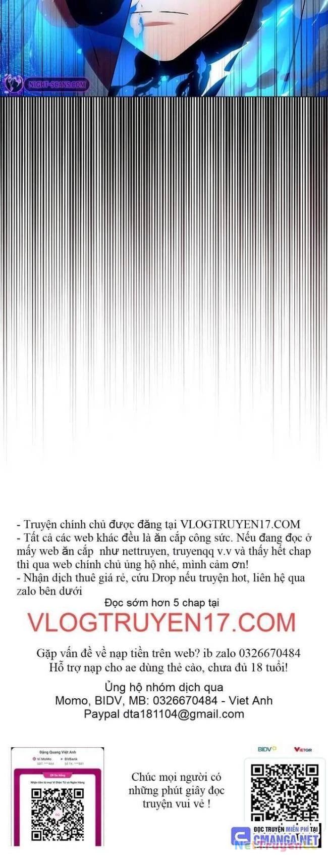 đọc truyện Đêm Của Yêu Tinh Chương 40 ảnh 36 tại Thiên Thai Truyện