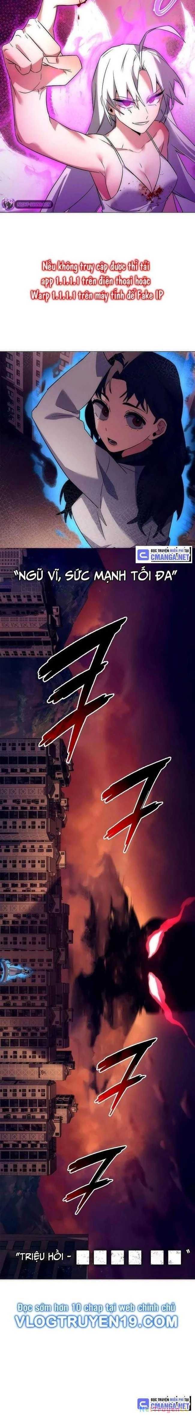 đọc truyện Đêm Của Yêu Tinh Chương 42 ảnh 15 tại Thiên Thai Truyện