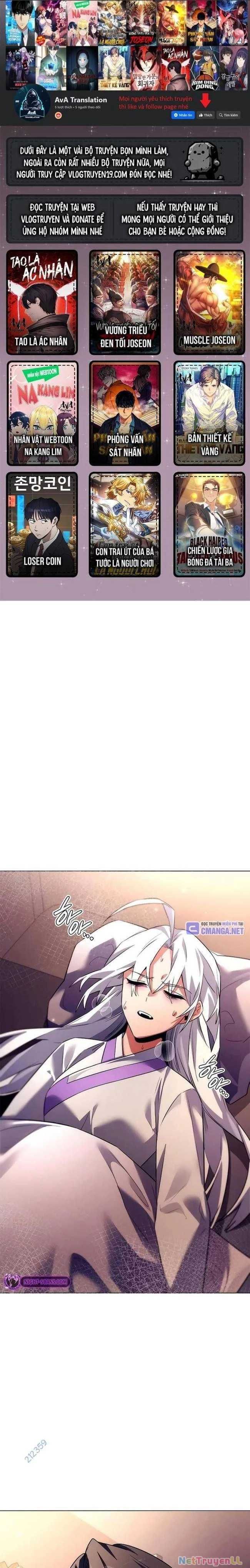 đọc truyện Đêm Của Yêu Tinh Chương 45 ảnh 4 tại Thiên Thai Truyện