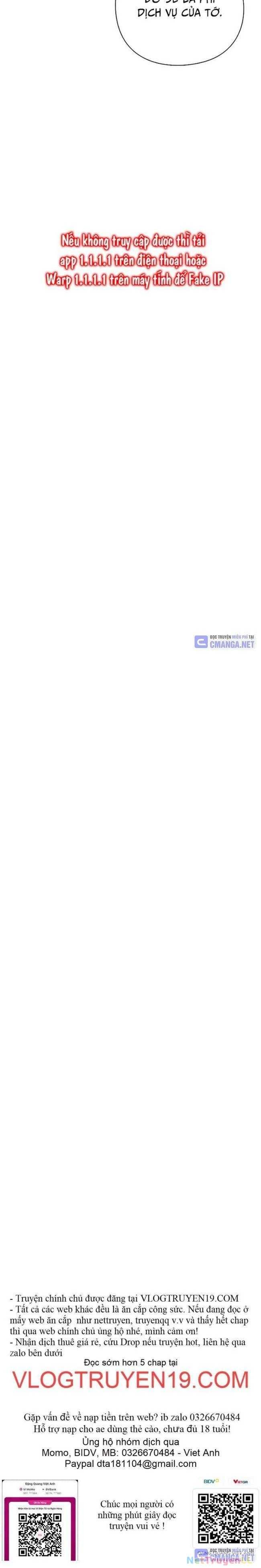 đọc truyện Đêm Của Yêu Tinh Chương 45 ảnh 42 tại Thiên Thai Truyện