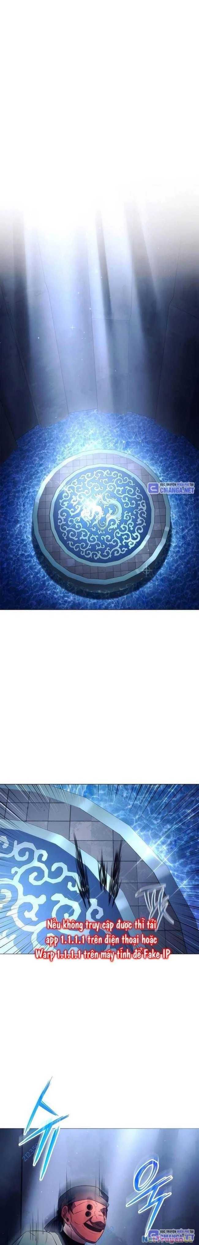 đọc truyện Đêm Của Yêu Tinh Chương 46 ảnh 18 tại Thiên Thai Truyện