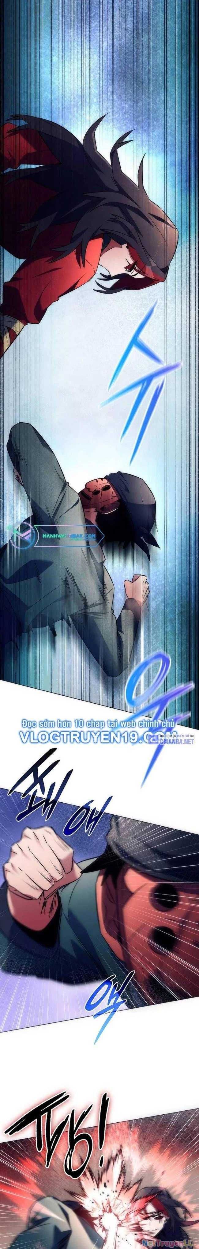 đọc truyện Đêm Của Yêu Tinh Chương 46 ảnh 34 tại Thiên Thai Truyện