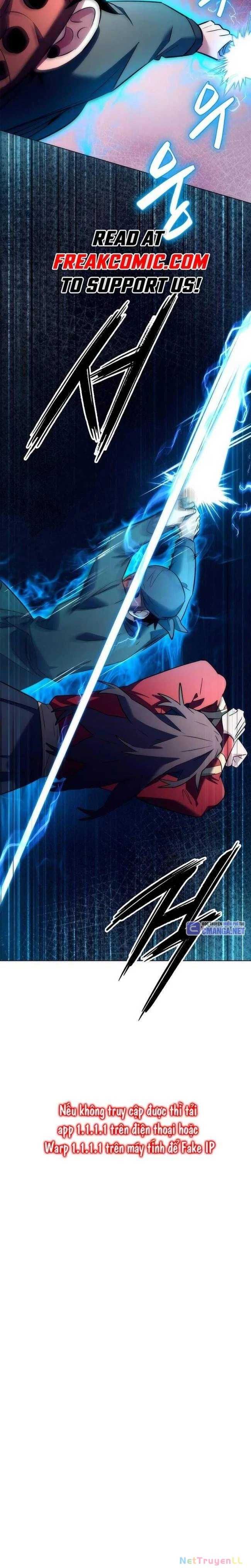 đọc truyện Đêm Của Yêu Tinh Chương 46 ảnh 43 tại Thiên Thai Truyện