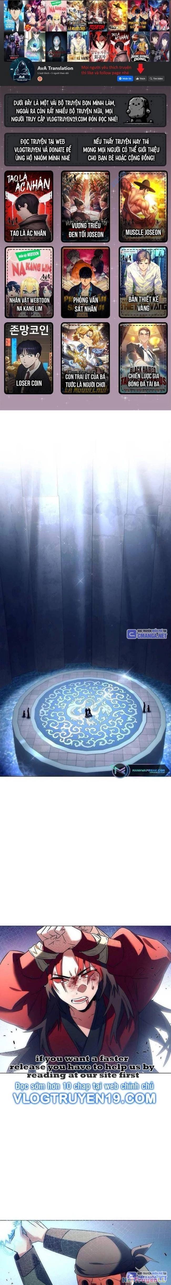 đọc truyện Đêm Của Yêu Tinh Chương 47 ảnh 4 tại Thiên Thai Truyện