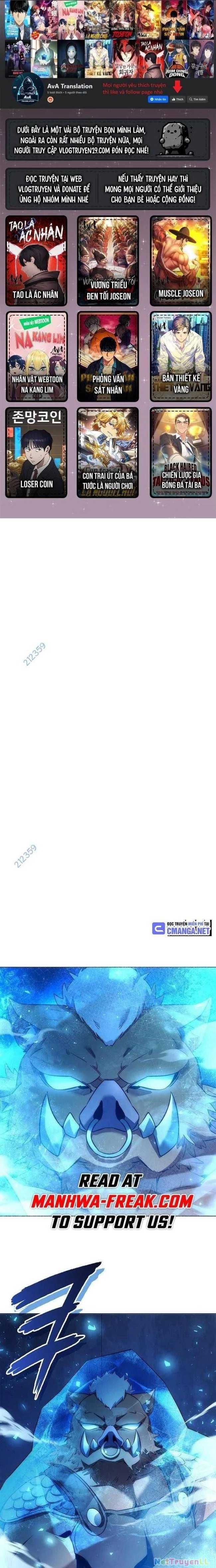 đọc truyện Đêm Của Yêu Tinh Chương 48 ảnh 4 tại Thiên Thai Truyện