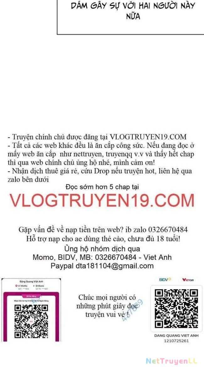 đọc truyện Đêm Của Yêu Tinh Chương 49 ảnh 37 tại Thiên Thai Truyện