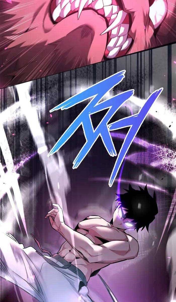 đọc truyện Đêm Của Yêu Tinh Chương 5 ảnh 105 tại Thiên Thai Truyện