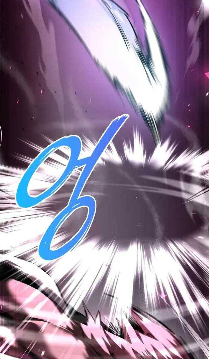 đọc truyện Đêm Của Yêu Tinh Chương 5 ảnh 106 tại Thiên Thai Truyện