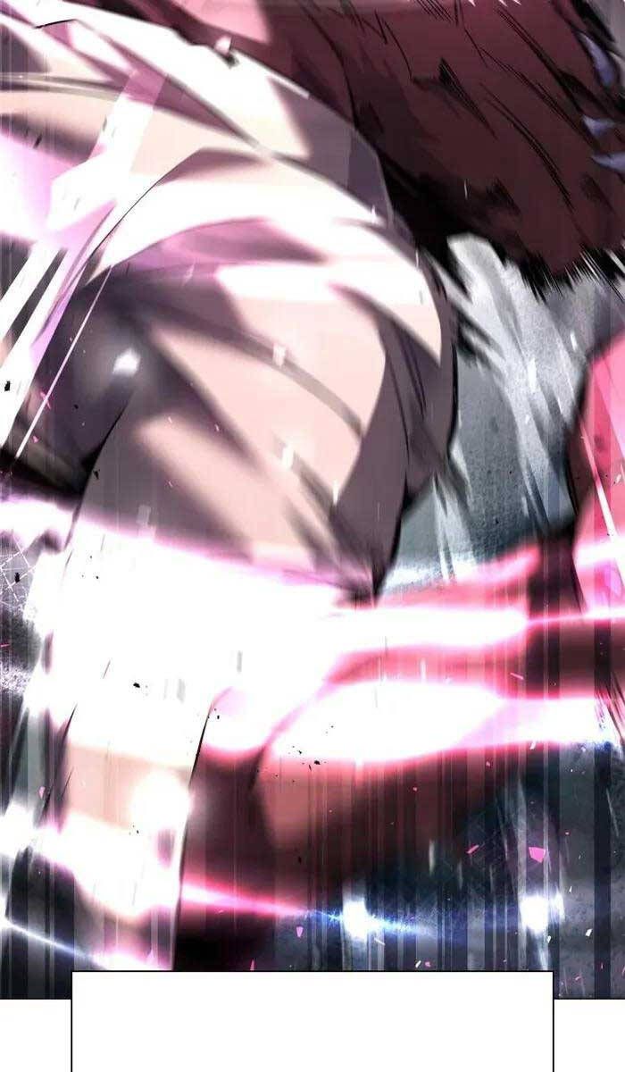 đọc truyện Đêm Của Yêu Tinh Chương 5 ảnh 107 tại Thiên Thai Truyện