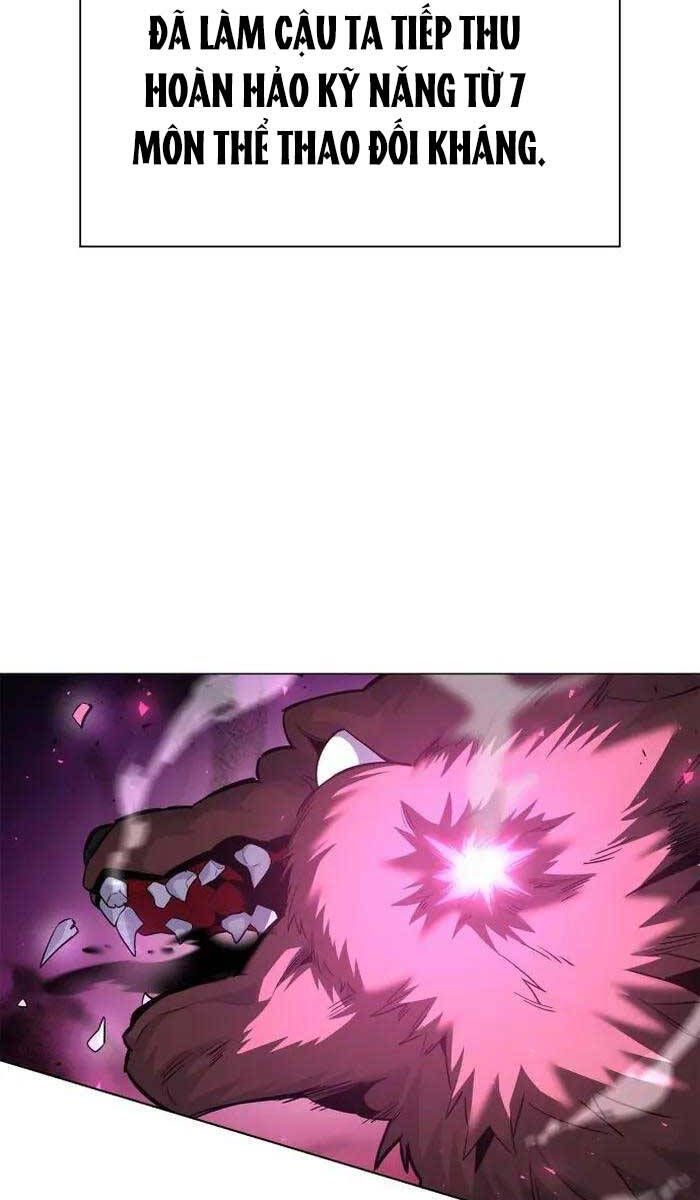 đọc truyện Đêm Của Yêu Tinh Chương 5 ảnh 108 tại Thiên Thai Truyện