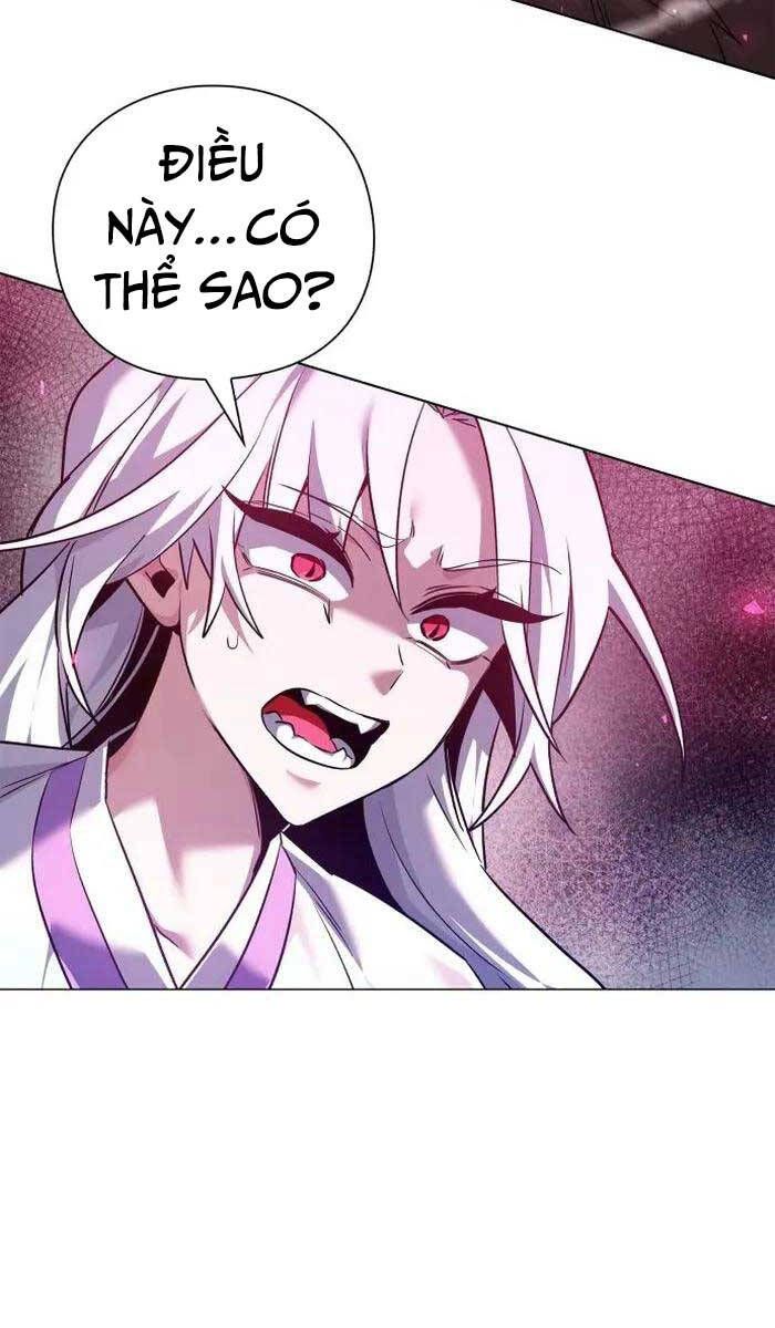 đọc truyện Đêm Của Yêu Tinh Chương 5 ảnh 109 tại Thiên Thai Truyện