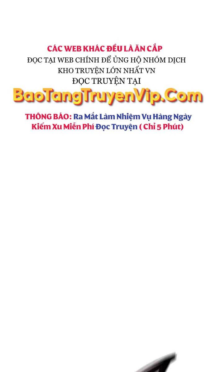 đọc truyện Đêm Của Yêu Tinh Chương 5 ảnh 110 tại Thiên Thai Truyện