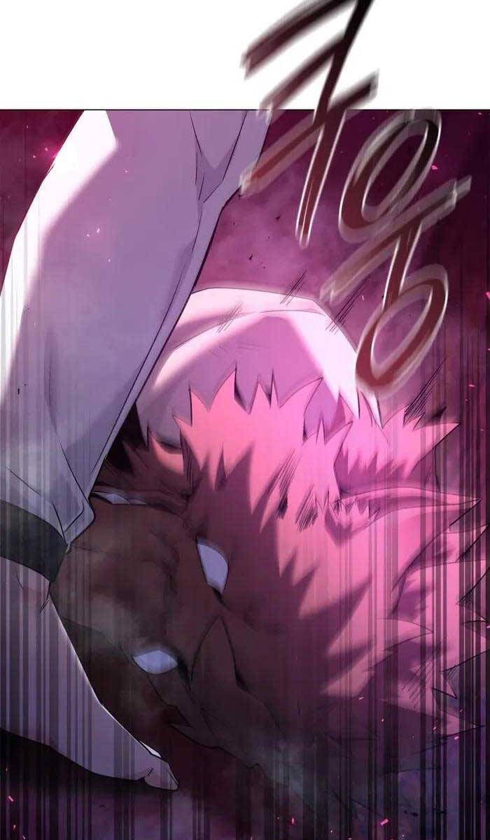 đọc truyện Đêm Của Yêu Tinh Chương 5 ảnh 111 tại Thiên Thai Truyện