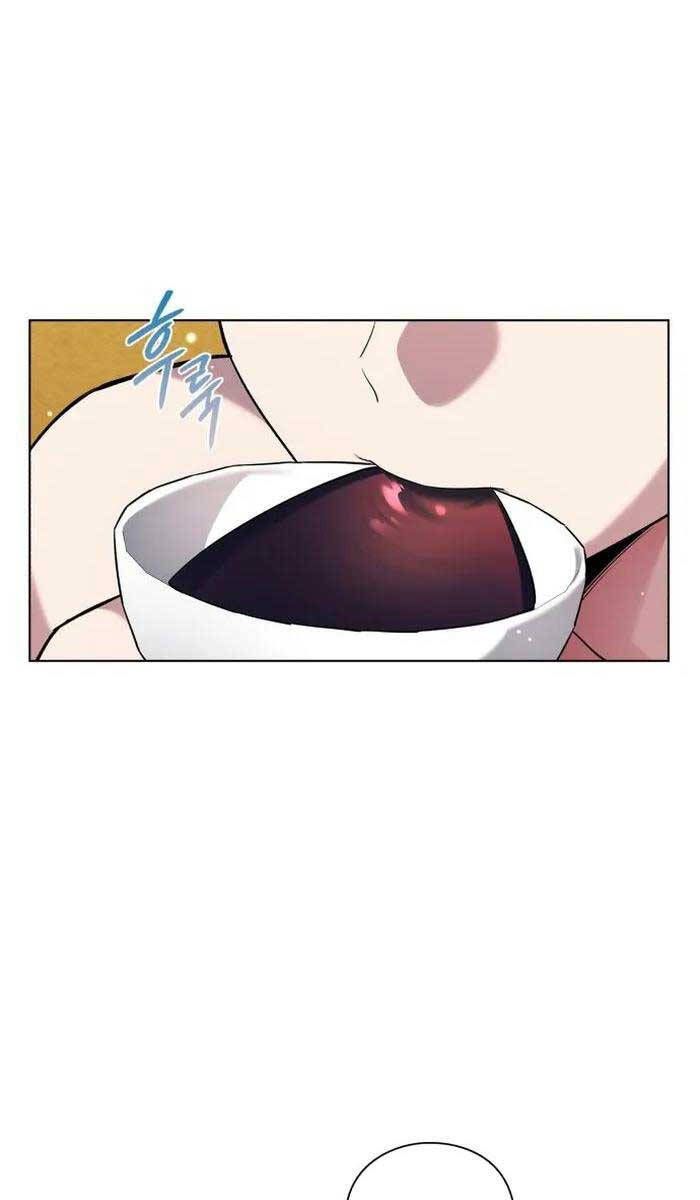 đọc truyện Đêm Của Yêu Tinh Chương 5 ảnh 13 tại Thiên Thai Truyện