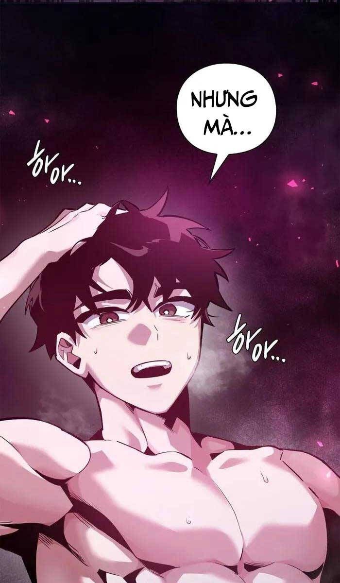 đọc truyện Đêm Của Yêu Tinh Chương 5 ảnh 112 tại Thiên Thai Truyện