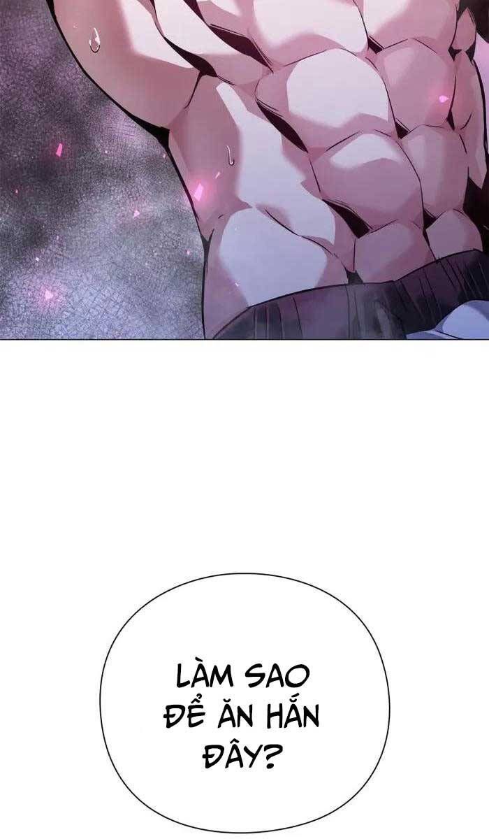 đọc truyện Đêm Của Yêu Tinh Chương 5 ảnh 113 tại Thiên Thai Truyện