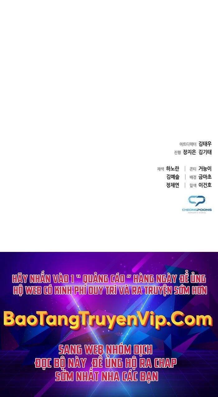 đọc truyện Đêm Của Yêu Tinh Chương 5 ảnh 114 tại Thiên Thai Truyện