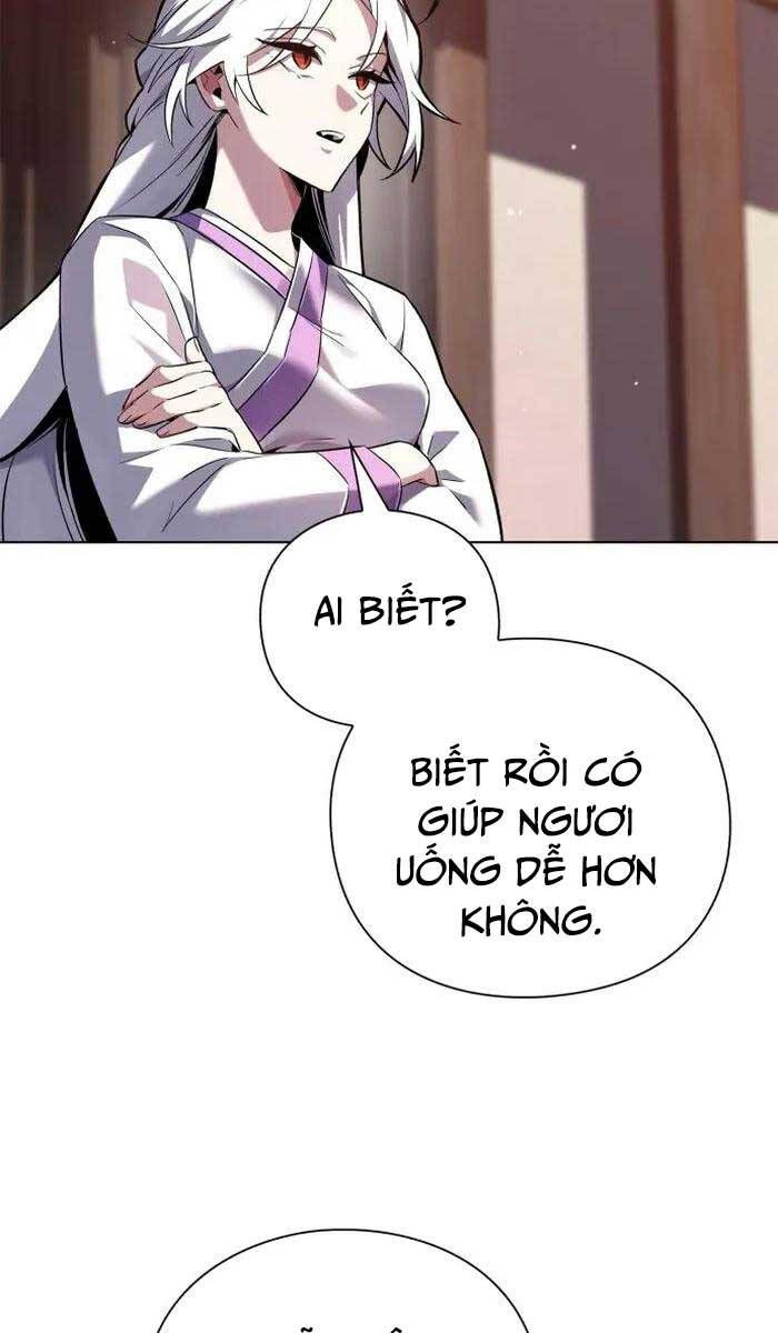 đọc truyện Đêm Của Yêu Tinh Chương 5 ảnh 15 tại Thiên Thai Truyện