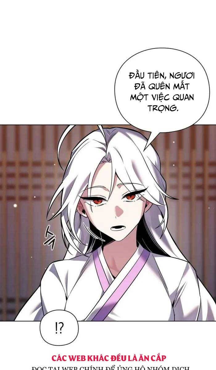 đọc truyện Đêm Của Yêu Tinh Chương 5 ảnh 17 tại Thiên Thai Truyện