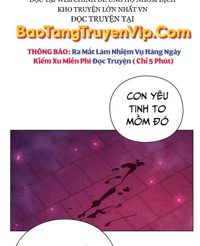 đọc truyện Đêm Của Yêu Tinh Chương 5 ảnh 18 tại Thiên Thai Truyện